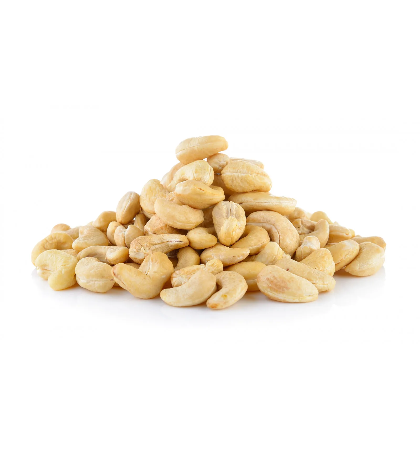 Noix de cajou bio
