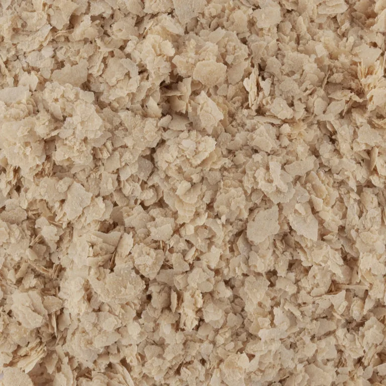 Levure de biere bio