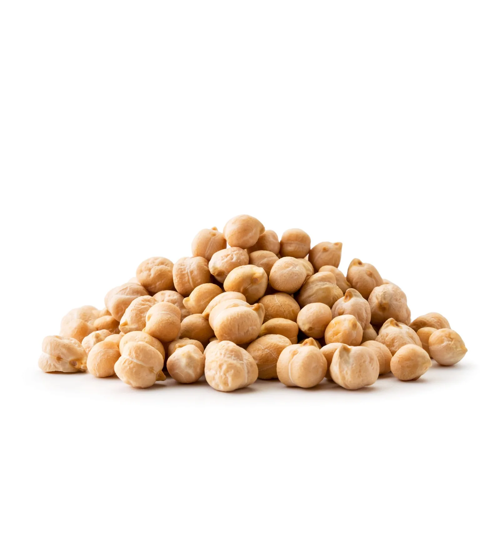 Pois chiche bio FRANCE