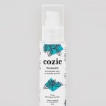 Deodorant-Menthe-Zero-dechet-Cozie-cosmetiques-bio-et-vegan-recyclable-et-consignable[1]