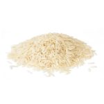 Organic-Basmati-Rice-Reformated[1]