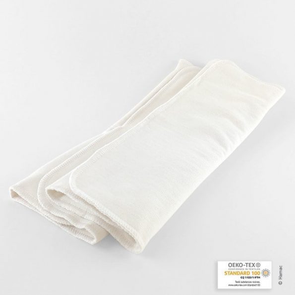 absorbants-coton-bio-couches-lavables-3