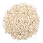 quinoa-blanc-detail[1]