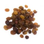 raisins-sultana-secs-naturels[1]