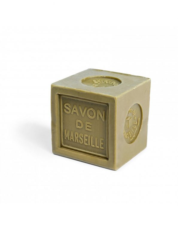 savon-de-marseille-cube-olive-300g-bleu-blanc-rouge-3