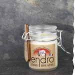 deodorant-baume-naturel-palmarosa-geranium-endro-50ml