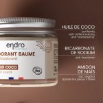 deodorant-solide-coco-sans-huiles-essentielles-endro-cosmetiques-deodorant-570437.webp