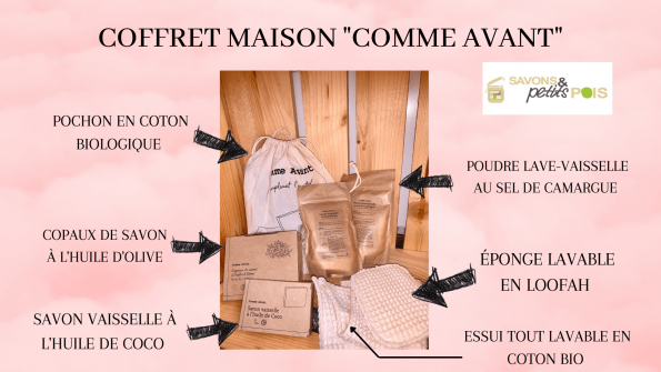 COFFRET MAISON COMME AVANT-2-1