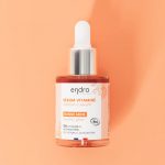 serum-bonne-mine-10-de-vitamine-c-endro-cosmetiques-serums-visage-597879.webp