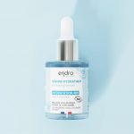 serum-hydratant-1-dacide-hyaluronique-endro-cosmetiques-serums-visage-770450.webp