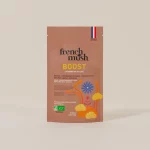 BOOST_French_Mush.png