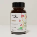 REISHI_G_d3726b8a-8155-43ee-a07d-590ce71e9c07.png-2