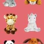 66c8ecc4-3948-4d07-8ee1-da84b82e2260-2