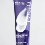 duo-cremes-anti-age-endro-cosmetiques-6716006