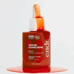 routine-complete-visage-eclat-endro-cosmetiques-2007620